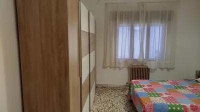 Casa en venta en Calle Antonio Alonso Moreno, 10, Polán de 135.000 €