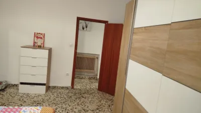 Casa en venta en Calle Antonio Alonso Moreno, 10, Polán de 135.000 €