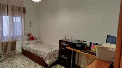 Casa en venta en Calle Antonio Alonso Moreno, 10, Polán de 135.000 €