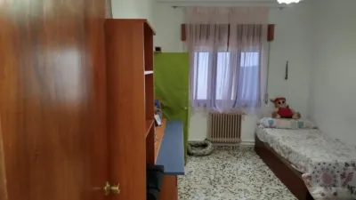 Casa en venta en Calle Antonio Alonso Moreno, 10, Polán de 135.000 €