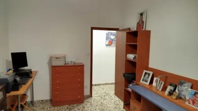Casa en venta en Calle Antonio Alonso Moreno, 10, Polán de 135.000 €