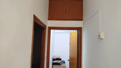 Casa en venta en Calle Antonio Alonso Moreno, 10, Polán de 135.000 €