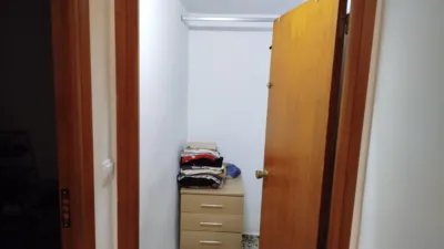 Casa en venta en Calle Antonio Alonso Moreno, 10, Polán de 135.000 €