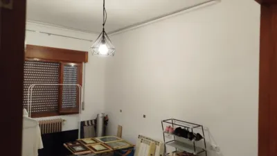 Casa en venta en Calle Antonio Alonso Moreno, 10, Polán de 135.000 €