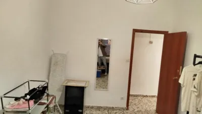 Casa en venta en Calle Antonio Alonso Moreno, 10, Polán de 135.000 €