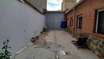 Casa en venta en Calle Antonio Alonso Moreno, 10, Polán de 135.000 €