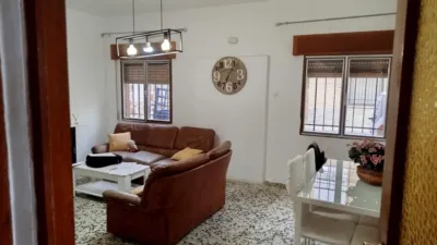 Casa en venta en Calle Antonio Alonso Moreno, 10, Polán de 135.000 €