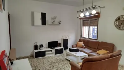 Casa en venta en Calle Antonio Alonso Moreno, 10, Polán de 135.000 €