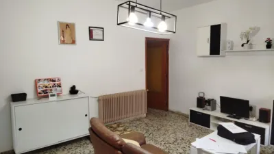 Casa en venta en Calle Antonio Alonso Moreno, 10, Polán de 135.000 €