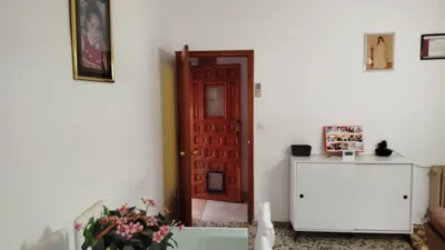 Casa en venta en Calle Antonio Alonso Moreno, 10, Polán de 135.000 €