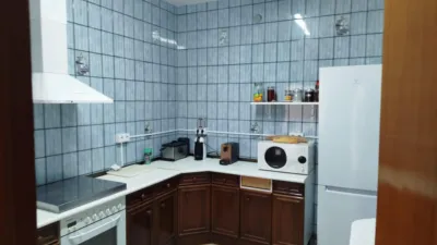 Casa en venta en Calle Antonio Alonso Moreno, 10, Polán de 135.000 €