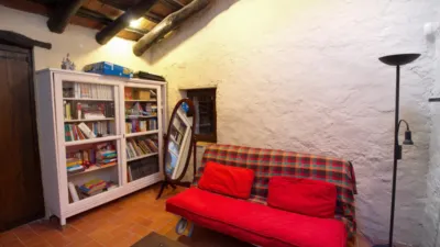 Rustic finca on Disseminat Street photo 23