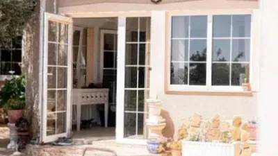 Casa – Rojales, Ciudad Quesada - Vista 3