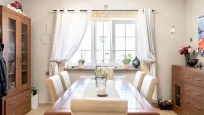 Casa – Rojales, Ciudad Quesada - Vista 4