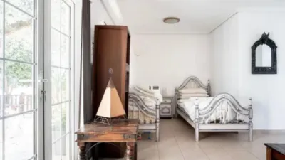 Casa – Rojales, Ciudad Quesada - Más