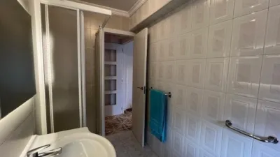 Apartamento en alquiler en Calle de la Inmaculada Concepción - Imagen 10