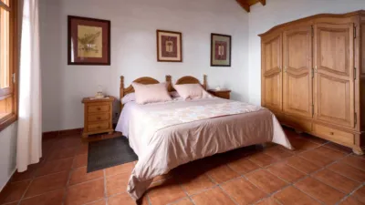 Casa en calle de los Almendreros photo 37