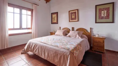 Casa en calle de los Almendreros photo 38