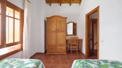Casa en calle de los Almendreros photo 49