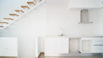 Casa – Santa Pola - Vista 5