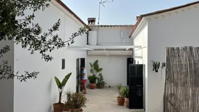 Chalet in Port d'Alcúdia - Platja d'Alcúdia photo 32
