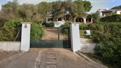 Chalet in Port d'Alcúdia - Platja d'Alcúdia photo 39