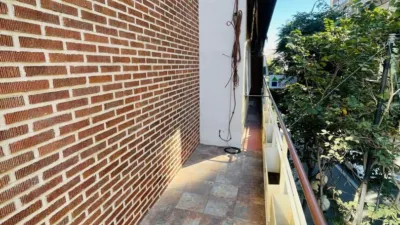 Piso – Alicante - Alacant - Vista 3