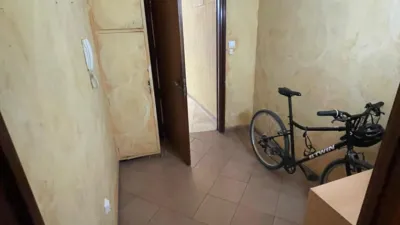 Piso – Alicante - Alacant - Vista 5