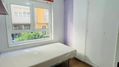 Piso – Alicante - Alacant - Más