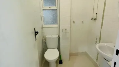 Piso en Centro Tradicional photo 7