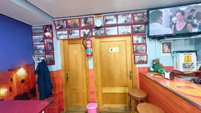 Piso – Santa Pola - Vista 2