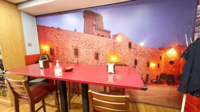 Piso – Santa Pola - Vista 3