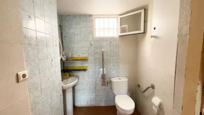 Piso – Santa Pola - Vista 4