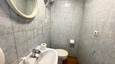 Piso – Santa Pola - Vista 5