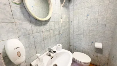 Piso – Santa Pola - Más
