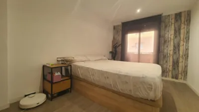 Pis – Santa Pola - Vista 4