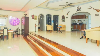 Chalet on Calle Cucarres Les photo 44