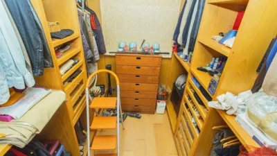 Chalet on Calle Cucarres Les photo 60