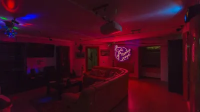 Chalet on Calle Cucarres Les photo 81