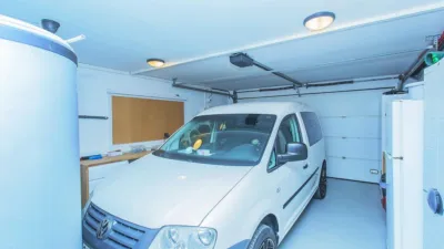 Chalet on Calle Cucarres Les photo 84