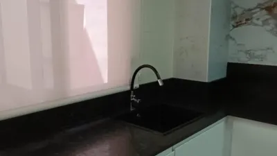 Apartment on Eusebio Sempere Street photo 11