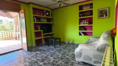 Casa pareada en venta en Camino de San Pascual, número S/N, Alcañiz de 105.000 €