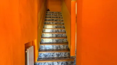 Casa pareada en venta en Camino de San Pascual, número S/N, Alcañiz de 105.000 €