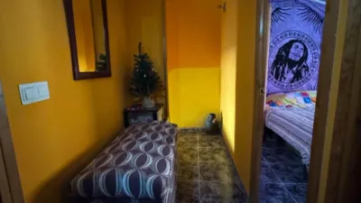 Casa pareada en venta en Camino de San Pascual, número S/N, Alcañiz de 105.000 €