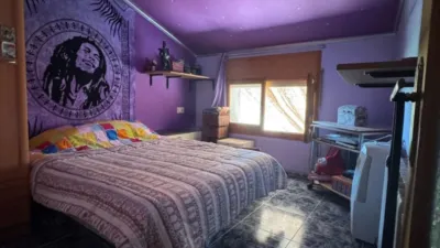 Casa pareada en venta en Camino de San Pascual, número S/N, Alcañiz de 105.000 €