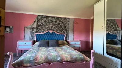 Casa pareada en venta en Camino de San Pascual, número S/N, Alcañiz de 105.000 €