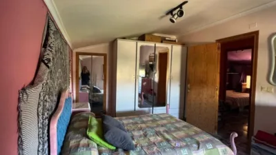 Casa pareada en venta en Camino de San Pascual, número S/N, Alcañiz de 105.000 €