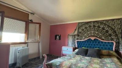 Casa pareada en venta en Camino de San Pascual, número S/N, Alcañiz de 105.000 €