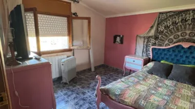 Casa pareada en venta en Camino de San Pascual, número S/N, Alcañiz de 105.000 €