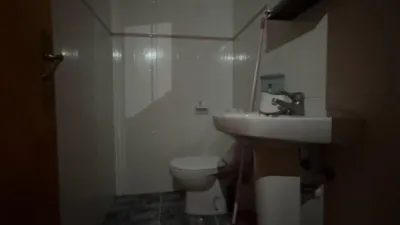 Casa pareada en venta en Camino de San Pascual, número S/N, Alcañiz de 105.000 €